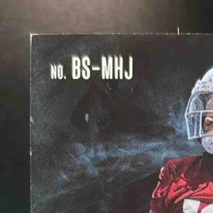 2024 Panini Absolute Marvin Harrison Jr. By Storm /150 RC Arizona Cardinals - Sports Cards