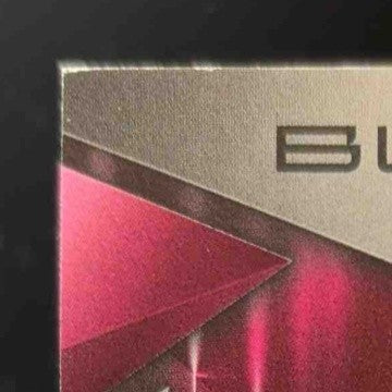 2024 Panini Black Austin Ekeler Shadow Ink Royal 28/35 Auto Commanders - Sports Cards