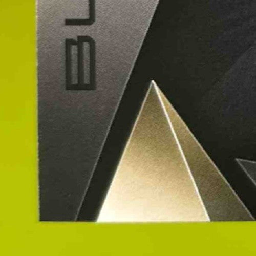 2024 Panini Black Spencer Rattler Sizeable Rookie Memorabilia 87/150 Saints - Sports Cards