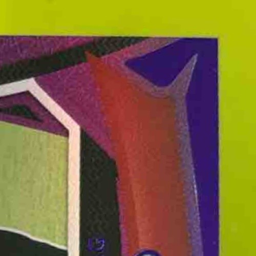 2024 Panini Certified Bucky Irving Rookies Purple Mirror 8/10 #194 RC Buccaneers - Sports Cards