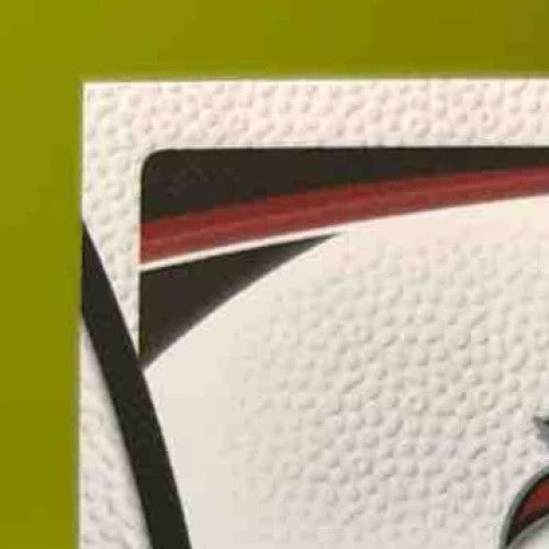 2024 Panini Certified Bucky Irving Rookies Purple Mirror 8/10 #194 RC Buccaneers - Sports Cards