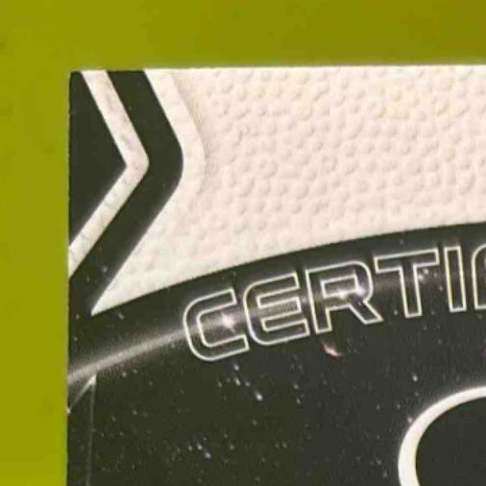 2024 Panini Certified C.J. Stroud Stars Bronze Mirror 158/299 #1 Houston Texans - Sports Cards