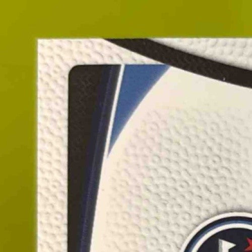 2024 Panini Certified DeAndre Hopkins Purple Mirror FOTL /10 #33 Tennessee Titan - Sports Cards