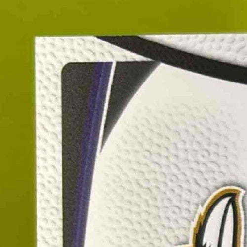 2024 Panini Certified Devontez Walker Rookies Orange Mirror /150 #187 RC Ravens - Sports Cards