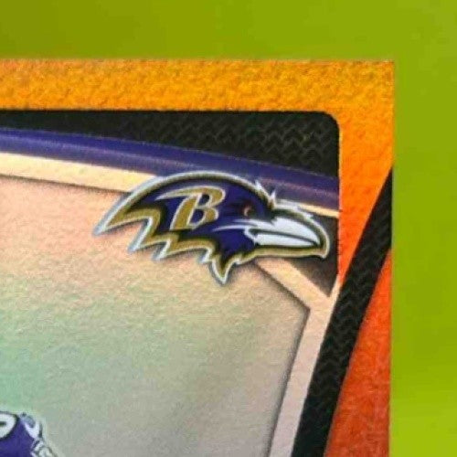 2024 Panini Certified Devontez Walker Rookies Orange Mirror /150 #187 RC Ravens - Sports Cards