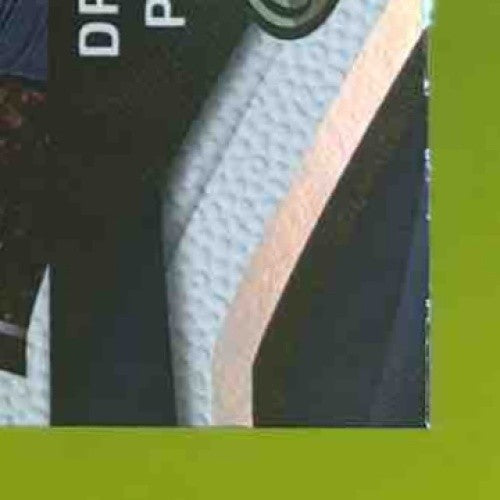 2024 Panini Certified Drake Maye Rookies #3 RC New England Patriots - Sports Cards