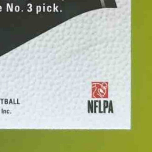 2024 Panini Certified Drake Maye Rookies #3 RC New England Patriots - Sports Cards