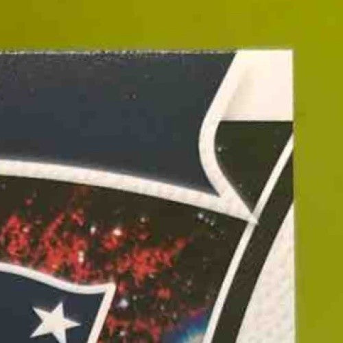 2024 Panini Certified Drake Maye Rookies #3 RC New England Patriots - Sports Cards