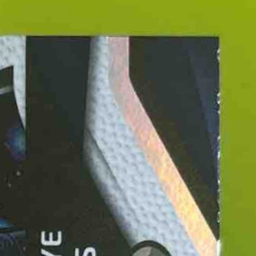 2024 Panini Certified Drake Maye Rookies #3 RC New England Patriots - Sports Cards