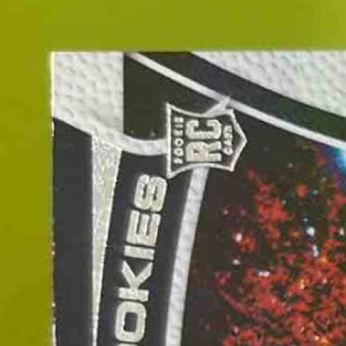 2024 Panini Certified Drake Maye Rookies #3 RC New England Patriots - Sports Cards