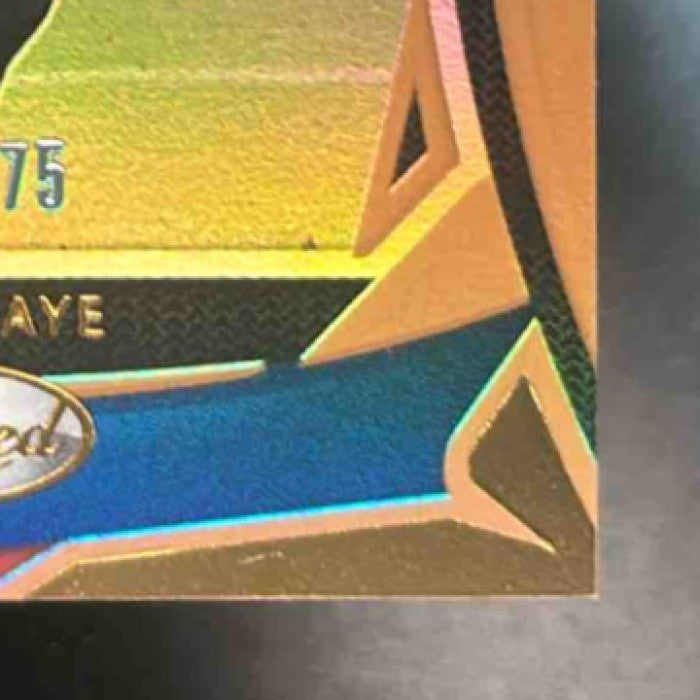 2024 Panini Certified Drake Maye Rookies Bronze /275 #103 RC New England Patriot - Sports Cards