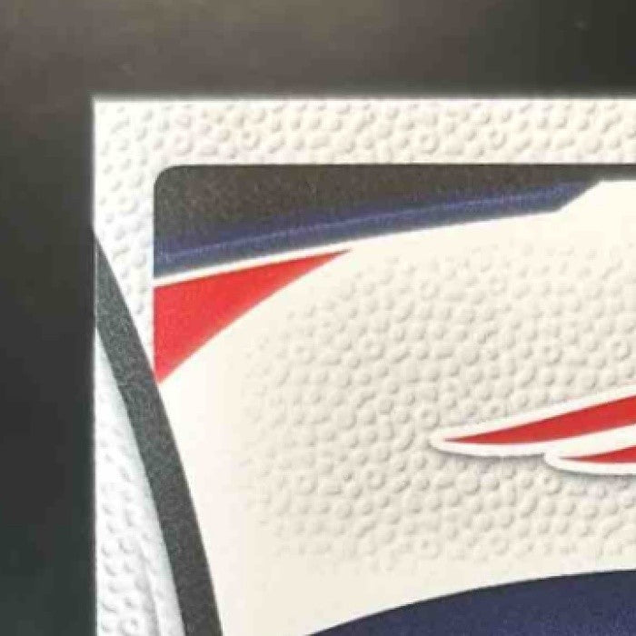 2024 Panini Certified Drake Maye Rookies Bronze /275 #103 RC New England Patriot - Sports Cards