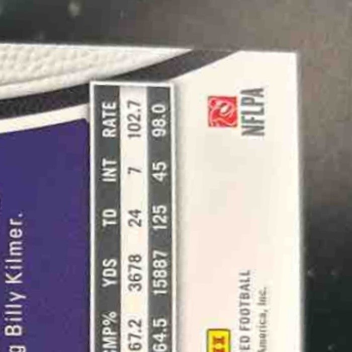 2024 Panini Certified Lamar Jackson Teal Mirror FOTL /20 #72 Baltimore Ravens - Sports Cards