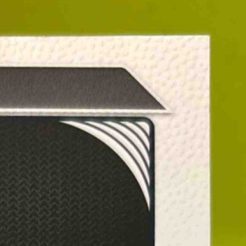 2024 Panini Certified Rome Odunze New Generation Jerseys Mirror /399 Bears - Sports Cards