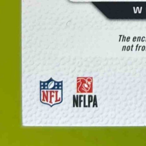 2024 Panini Certified Rome Odunze New Generation Jerseys Mirror /399 Bears - Sports Cards