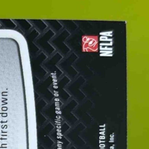 2024 Panini Certified Travis Kelce Piece of the Game Red /99 Kansas City Chiefs - Sports Cards