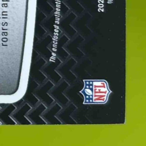 2024 Panini Certified Travis Kelce Piece of the Game Red /99 Kansas City Chiefs - Sports Cards