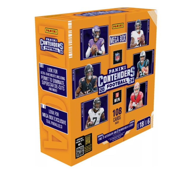 2024-panini-contenders-