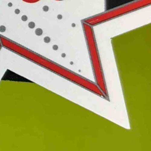 2024 Panini Contenders Joe Burrow Superstar Die-Cuts #2 Cincinnati Bengals - Sports Cards