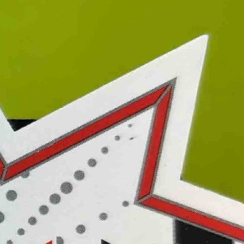 2024 Panini Contenders Joe Burrow Superstar Die-Cuts #2 Cincinnati Bengals - Sports Cards