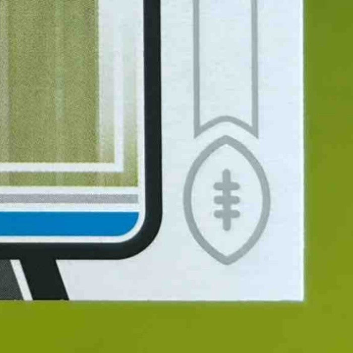 2024 Panini Donruss Caleb Williams #327 RC Rated Rookie Chicago Bears - Sports Cards