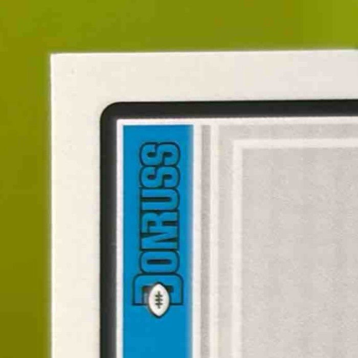 2024 Panini Donruss Caleb Williams #327 RC Rated Rookie Chicago Bears - Sports Cards