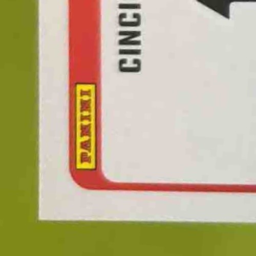 2024 Panini Donruss Cameron Taylor-Britt Signature Marks #SMA-CTB Auto Bengals - Sports Cards