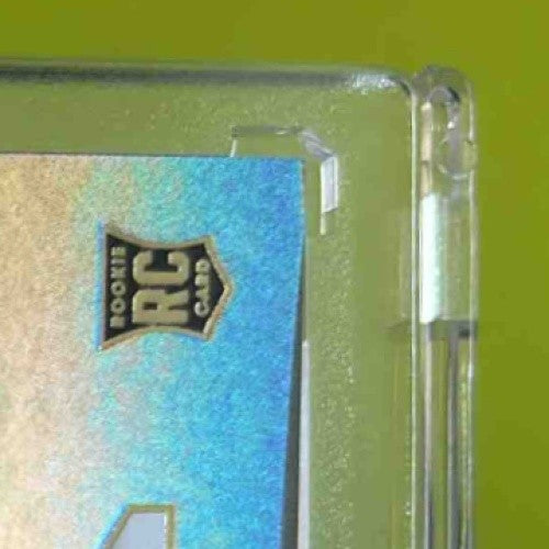 2024 Panini Donruss Elite Bo Nix 369/999 #203 RC Denver Broncos - Sports Cards