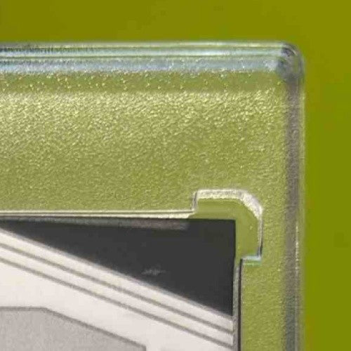 2024 Panini Donruss Elite Bo Nix 369/999 #203 RC Denver Broncos - Sports Cards