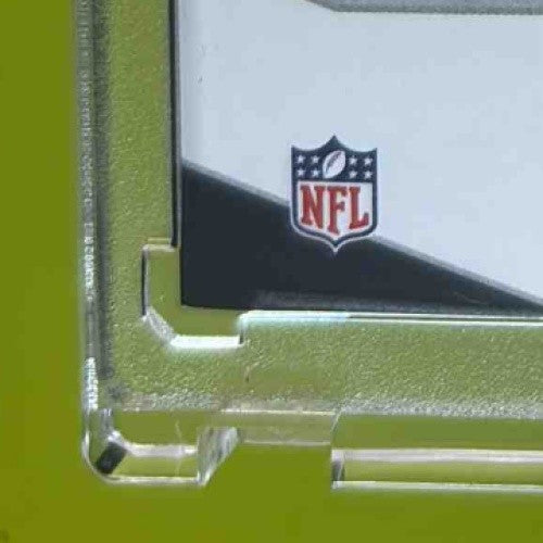 2024 Panini Donruss Elite Bo Nix 369/999 #203 RC Denver Broncos - Sports Cards