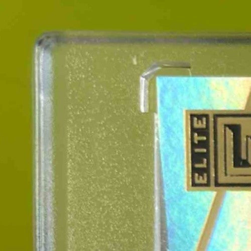 2024 Panini Donruss Elite Bo Nix 369/999 #203 RC Denver Broncos - Sports Cards