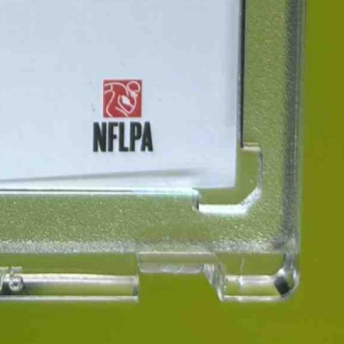 2024 Panini Donruss Elite Bo Nix 369/999 #203 RC Denver Broncos - Sports Cards