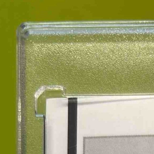 2024 Panini Donruss Elite Bo Nix 369/999 #203 RC Denver Broncos - Sports Cards