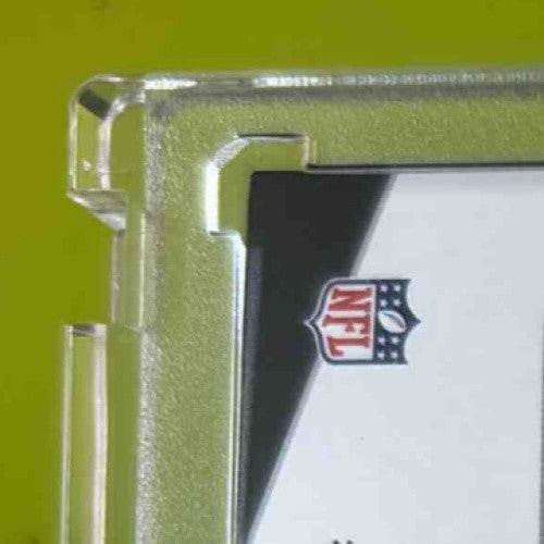 2024 Panini Donruss Elite Caleb Williams #201 RC SER 214/999 Chicago Bears - Sports Cards