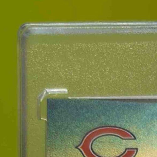2024 Panini Donruss Elite Caleb Williams #201 RC SER 214/999 Chicago Bears - Sports Cards