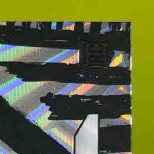 2024 Panini Donruss Elite Isaac Guerendo Razzle Dazzle #184 RC 49ers - Sports Cards