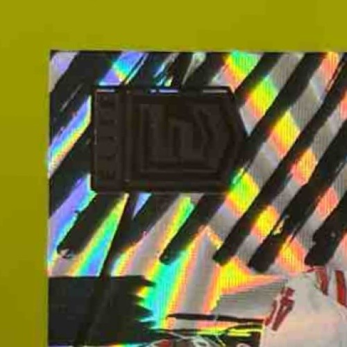 2024 Panini Donruss Elite Isaac Guerendo Razzle Dazzle #184 RC 49ers - Sports Cards