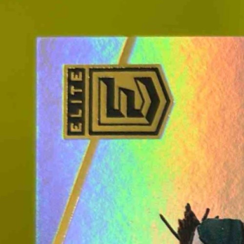 2024 Panini Donruss Elite Tejhaun Palmer 186/999 #138 RC Arizona Cardinals - Sports Cards