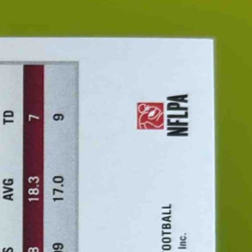 2024 Panini Donruss Elite Tejhaun Palmer 186/999 #138 RC Arizona Cardinals - Sports Cards