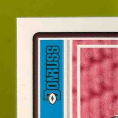 2024 Panini Donruss Jayden Daniels #389 RC Rated Rookie Washington Commanders - Sports Cards