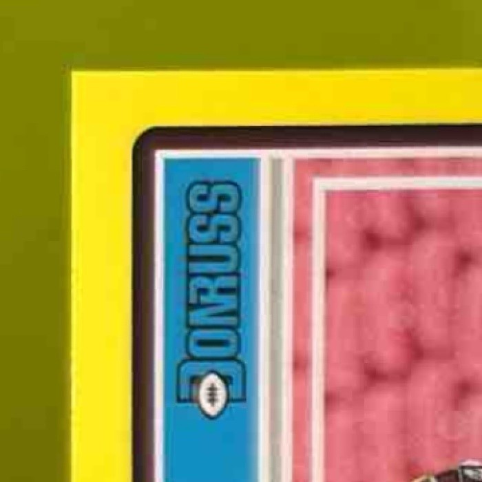 2024 Panini Donruss Jayden Daniels Press Proof Yellow Washington Commanders - Sports Cards