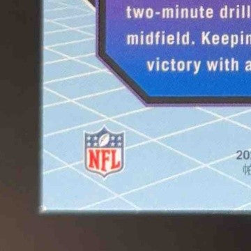 2024 Panini Donruss Jayden Daniels Retro Rated Rookie #11 Washington Commanders - Sports Cards
