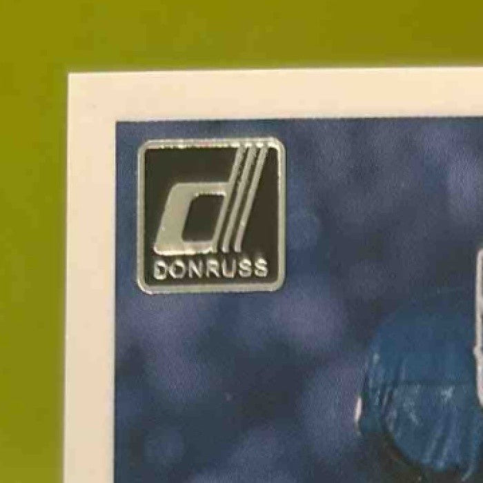 2024 Panini Donruss Joe DeLamiellure Signature Series Auto Buffalo Bills - Sports Cards