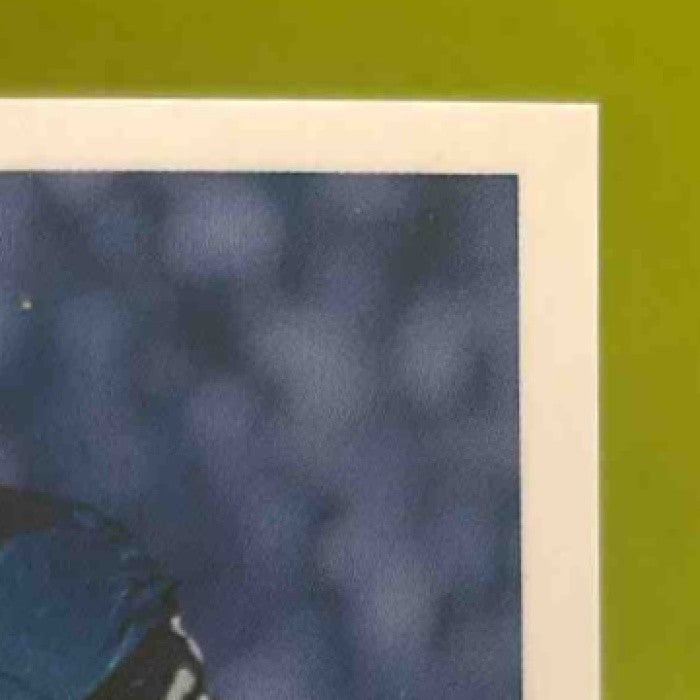 2024 Panini Donruss Joe DeLamiellure Signature Series Auto Buffalo Bills - Sports Cards