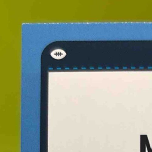 2024 Panini Donruss Joe Mixon Press Proof Red #155 Houston Texans - Sports Cards