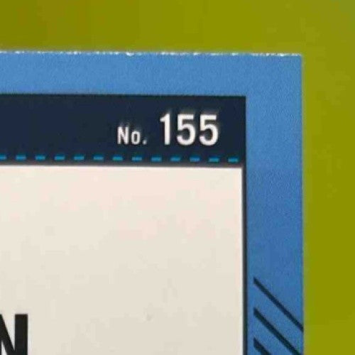 2024 Panini Donruss Joe Mixon Press Proof Red #155 Houston Texans - Sports Cards