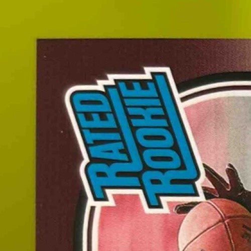 2024 Panini Donruss Luke McCaffrey Throwback #16 Washington Commanders - Sports Cards