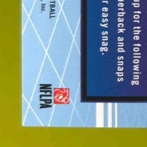 2024 Panini Donruss Malik Nabers Retro Rated Rookie #6 New York Giants - Sports Cards