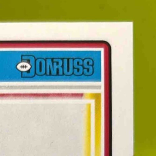 2024 Panini Donruss Michael Penix Jr. #308 RC Rated Rookie Atlanta Falcons - Sports Cards