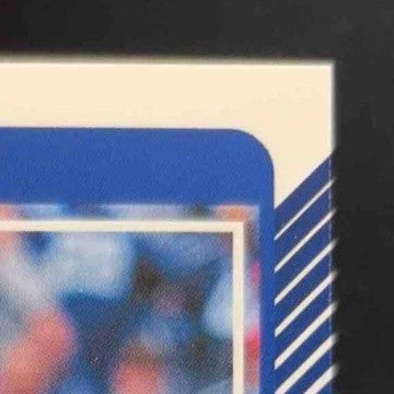 2024 Panini Donruss Michael Pittman Jr. Threads #DTH-MPJ MEM Indianapolis Colts - Sports Cards